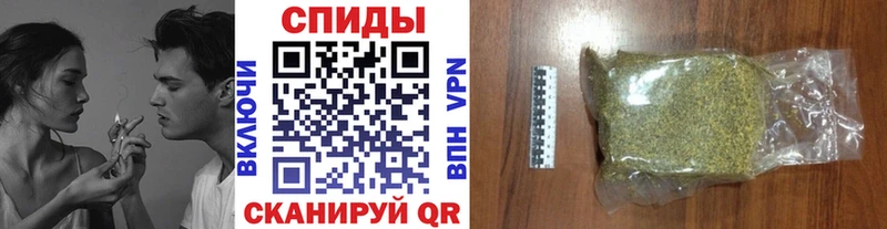 купить наркотики цена  Кириллов  БУТИРАТ бутандиол 