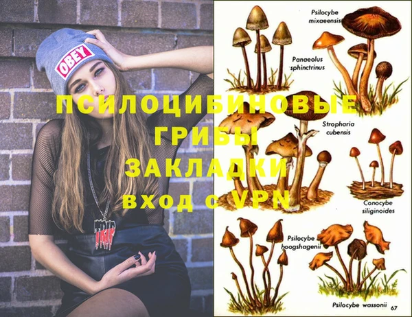 метамфетамин Мурманск