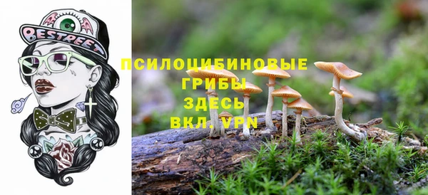 прущая мука Михайловка