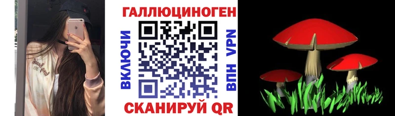 Псилоцибиновые грибы ЛСД  наркотики  Кириллов 