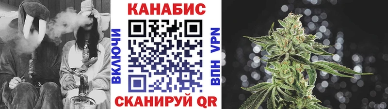 Бошки Шишки VHQ Кириллов